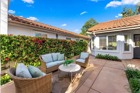 Exterior - 4676 Barcelona, Oceanside, CA 92056 photo 2 of 7