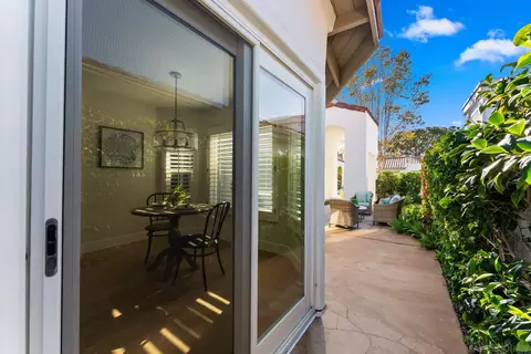 Other - 4676 Barcelona, Oceanside, CA 92056 photo 12 of 13