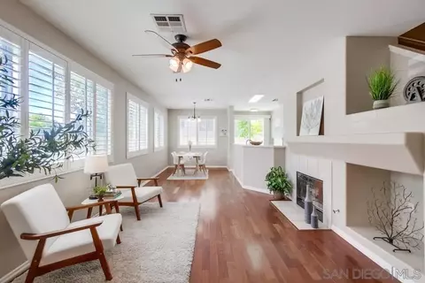 11865 Spruce Run #C, San Diego, CA 92131