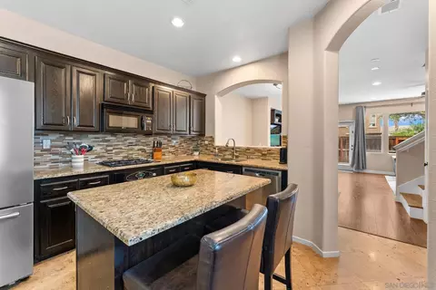 814 Caminito Francisco #3, Chula Vista, CA 91913