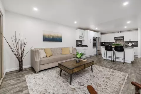 3450 2nd Ave #14, San Diego, CA 92103