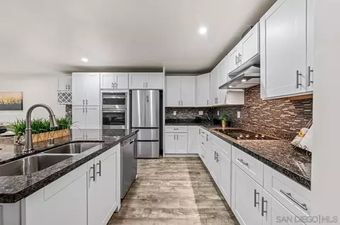 3450 2nd Ave #14, San Diego, CA 92103