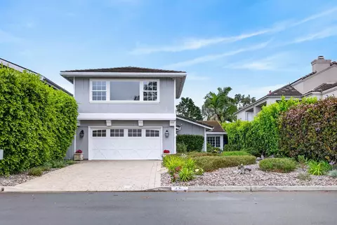 13871 Durango Dr, Del Mar, CA 92014