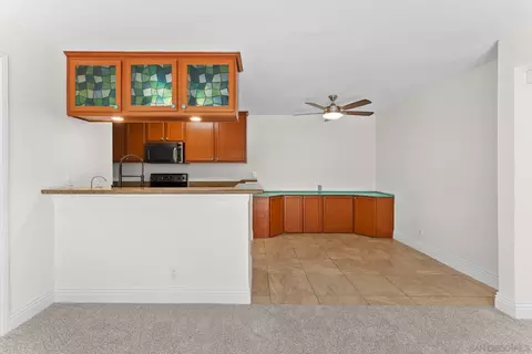Other - 12740 Laurel St #408, Lakeside, CA 92040 photo 1 of 3