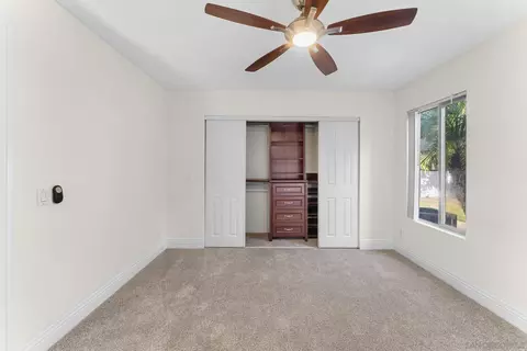 Bedroom - 12740 Laurel St #408, Lakeside, CA 92040 photo 3 of 3
