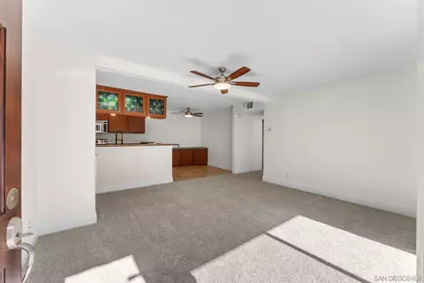 Living - 12740 Laurel St #408, Lakeside, CA 92040 photo 1 of 5