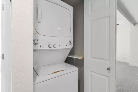 Other - 12740 Laurel St #408, Lakeside, CA 92040 photo 2 of 3