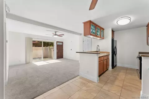 Living - 12740 Laurel St #408, Lakeside, CA 92040 photo 2 of 5