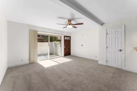 Living - 12740 Laurel St #408, Lakeside, CA 92040 photo 4 of 5