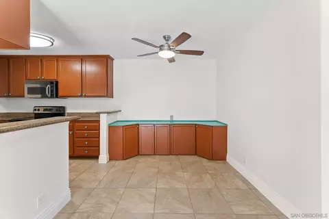 Dining - 12740 Laurel St #408, Lakeside, CA 92040 photo 1 of 1
