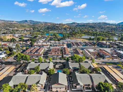 View/Area - 12740 Laurel St #408, Lakeside, CA 92040 photo 6 of 12