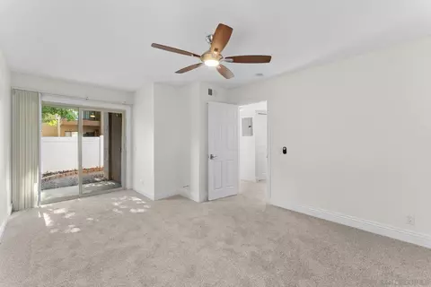 Bedroom - 12740 Laurel St #408, Lakeside, CA 92040 photo 1 of 3