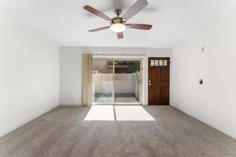 Living - 12740 Laurel St #408, Lakeside, CA 92040 photo 5 of 5
