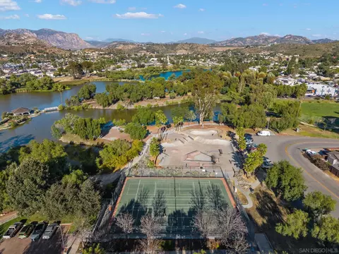 View/Area - 12740 Laurel St #408, Lakeside, CA 92040 photo 1 of 12