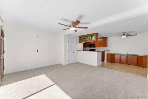 Living - 12740 Laurel St #408, Lakeside, CA 92040 photo 3 of 5