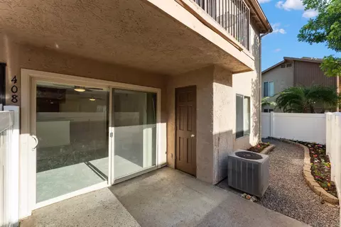 Exterior - 12740 Laurel St #408, Lakeside, CA 92040 photo 3 of 12
