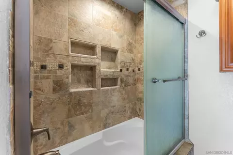 Bath - 12740 Laurel St #408, Lakeside, CA 92040 photo 2 of 2