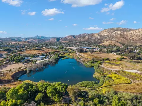 View/Area - 12740 Laurel St #408, Lakeside, CA 92040 photo 2 of 12