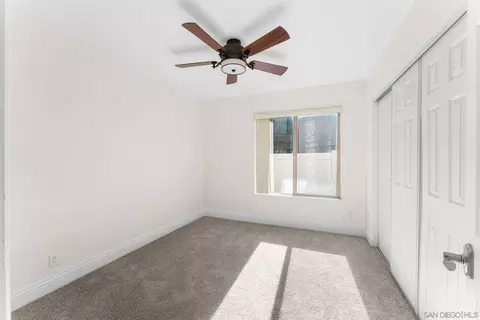 Bedroom - 12740 Laurel St #408, Lakeside, CA 92040 photo 2 of 3