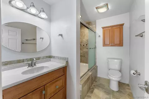 Bath - 12740 Laurel St #408, Lakeside, CA 92040 photo 1 of 2