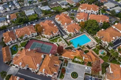 450 Stoney Point Way #135, Oceanside, CA 92058