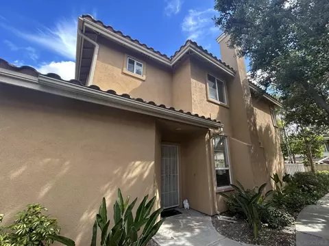 2248 Lago Madero, Chula Vista, CA 91914