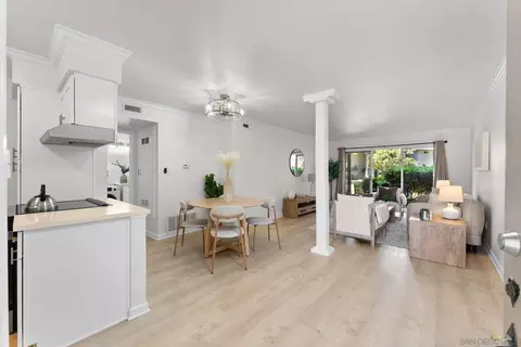 4201 Bonita Rd #135, Bonita, CA 91902