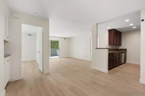 7190 Shoreline Dr UNIT 6108, San Diego, CA 92122