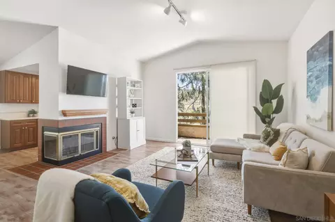 8630 Mission San Carlos Dr #56, Santee, CA 92071