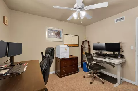 Other - 10354 Elmdale Dr, Spring Valley, CA 91977 photo 11 of 13