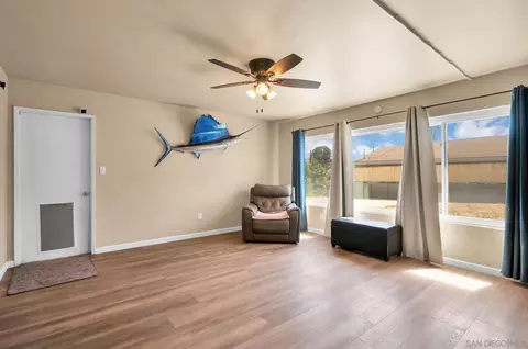 Living - 10354 Elmdale Dr, Spring Valley, CA 91977 photo 4 of 4