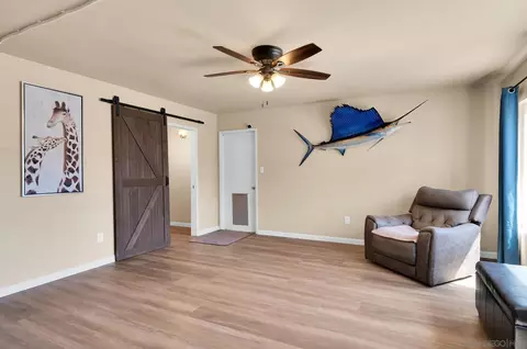 Other - 10354 Elmdale Dr, Spring Valley, CA 91977 photo 9 of 13