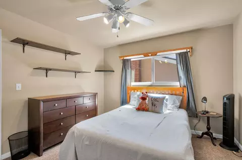 Bedroom - 10354 Elmdale Dr, Spring Valley, CA 91977 photo 5 of 6