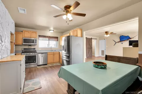 Other - 10354 Elmdale Dr, Spring Valley, CA 91977 photo 6 of 13