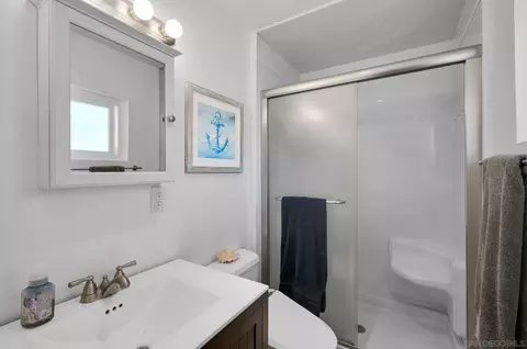 Bath - 10354 Elmdale Dr, Spring Valley, CA 91977 photo 2 of 2
