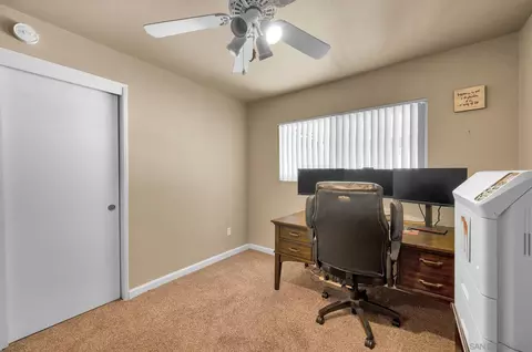 Other - 10354 Elmdale Dr, Spring Valley, CA 91977 photo 10 of 13