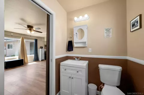 Other - 10354 Elmdale Dr, Spring Valley, CA 91977 photo 8 of 13