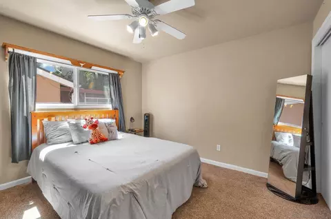 Bedroom - 10354 Elmdale Dr, Spring Valley, CA 91977 photo 6 of 6