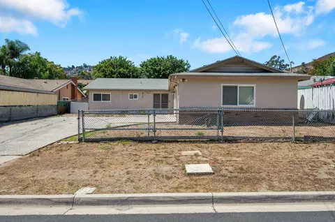 Other - 10354 Elmdale Dr, Spring Valley, CA 91977 photo 3 of 13