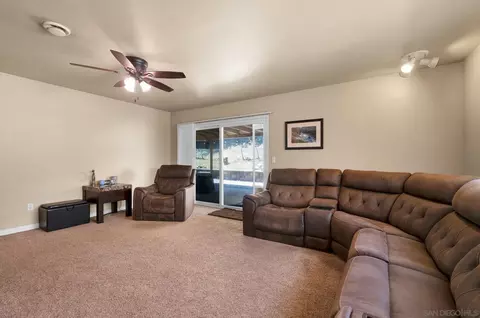 Other - 10354 Elmdale Dr, Spring Valley, CA 91977 photo 4 of 13