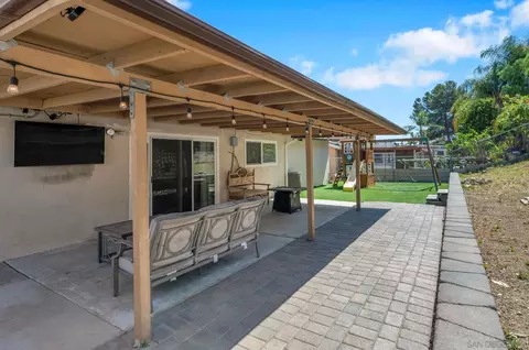 Other - 10354 Elmdale Dr, Spring Valley, CA 91977 photo 2 of 13