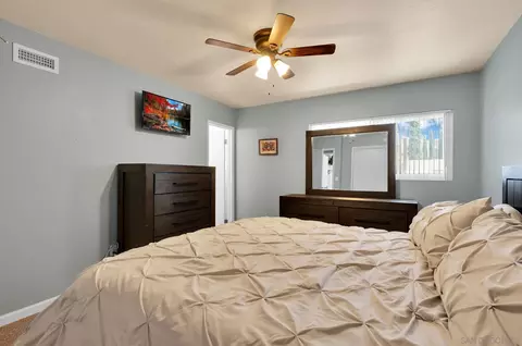 Bedroom - 10354 Elmdale Dr, Spring Valley, CA 91977 photo 1 of 6