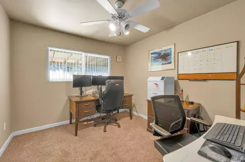 Other - 10354 Elmdale Dr, Spring Valley, CA 91977 photo 12 of 13