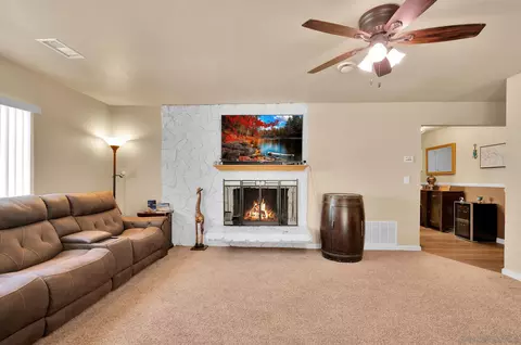 Living - 10354 Elmdale Dr, Spring Valley, CA 91977 photo 1 of 4