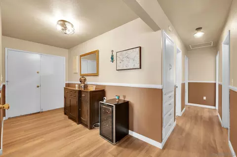 Entry Way - 10354 Elmdale Dr, Spring Valley, CA 91977 photo 2 of 2