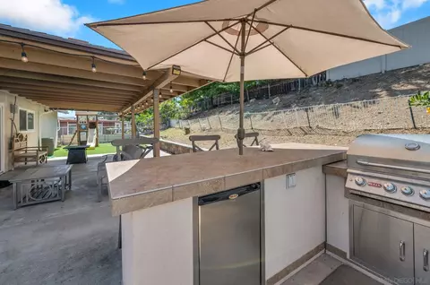 Exterior - 10354 Elmdale Dr, Spring Valley, CA 91977 photo 1 of 5
