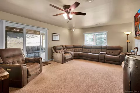 Other - 10354 Elmdale Dr, Spring Valley, CA 91977 photo 5 of 13