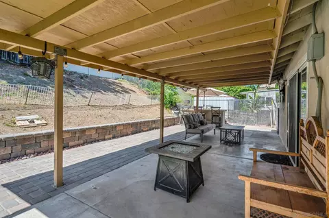 Other - 10354 Elmdale Dr, Spring Valley, CA 91977 photo 13 of 13