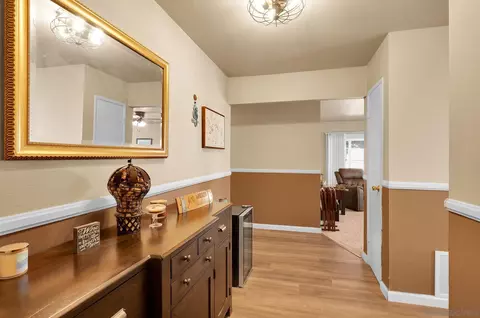 Entry Way - 10354 Elmdale Dr, Spring Valley, CA 91977 photo 1 of 2