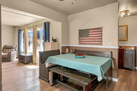 Dining - 10354 Elmdale Dr, Spring Valley, CA 91977 photo 1 of 1